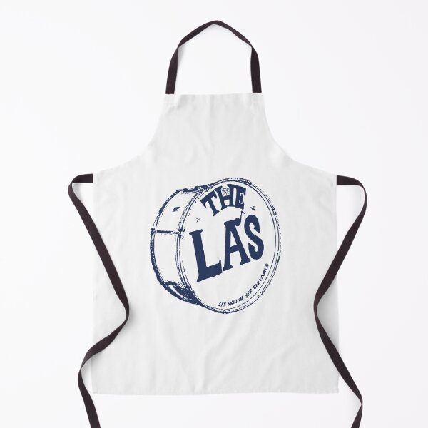 Item preview, The La's designed and sold by M-Andrews.