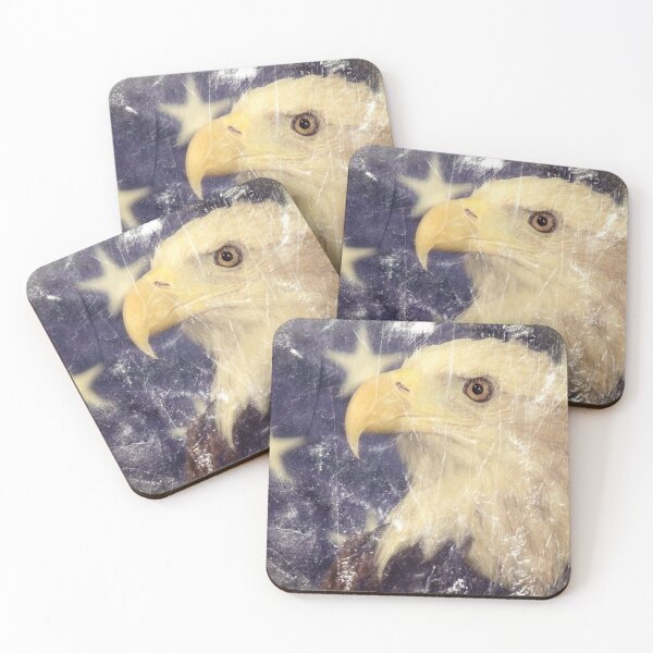 Item preview, Land Of The Free designed and sold by Carla Jensen.