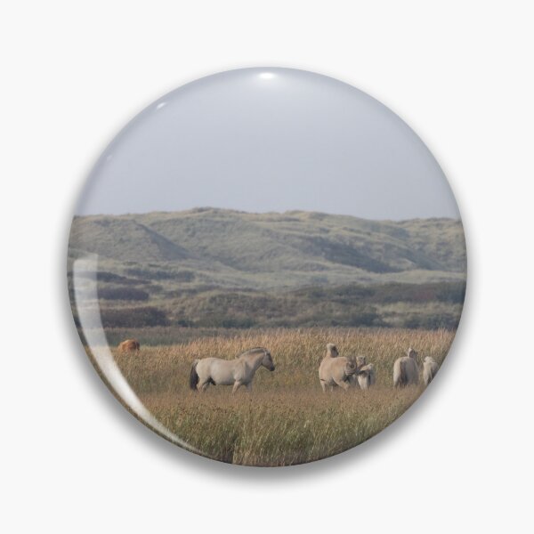 Item preview, Horses designed and sold by Calidris Fotografie Steffi & Ben Köppler.