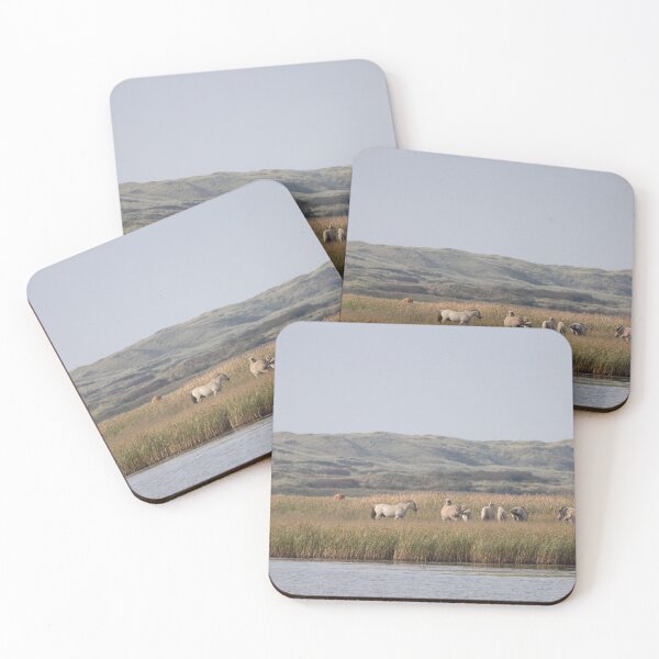 Item preview, Horses designed and sold by Calidris Fotografie Steffi & Ben Köppler.