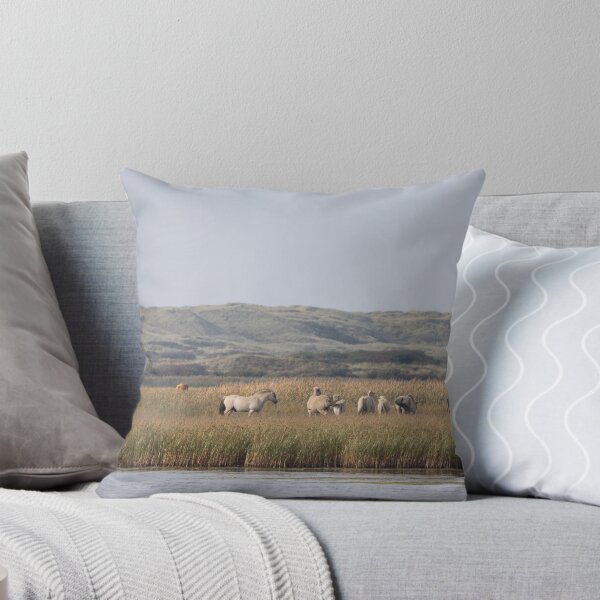 Item preview, Horses designed and sold by Calidris Fotografie Steffi & Ben Köppler.