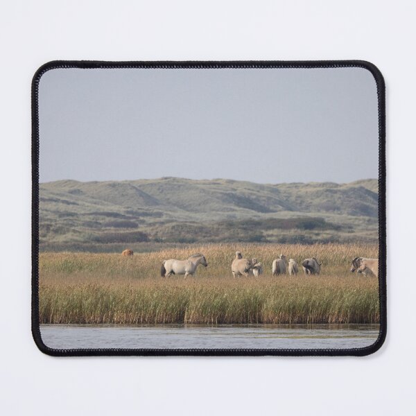 Item preview, Horses designed and sold by Calidris Fotografie Steffi & Ben Köppler.