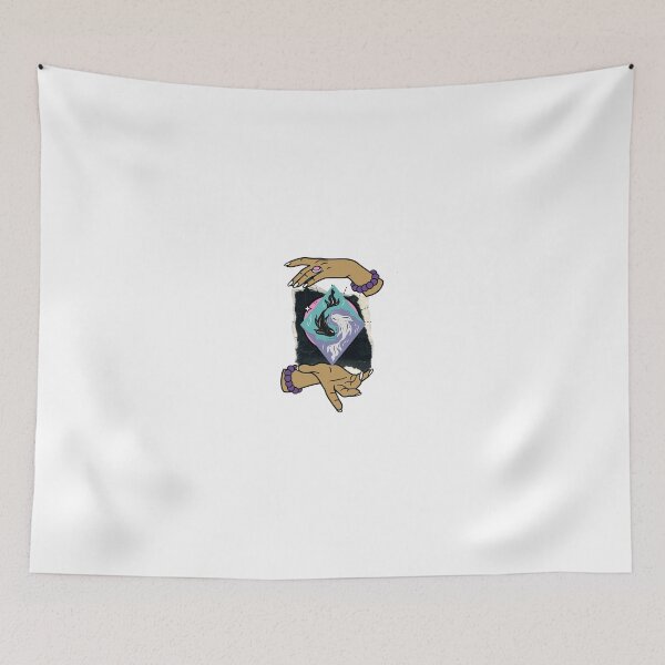 Item preview, 	i dream of pisces designed and sold by Nizarri.