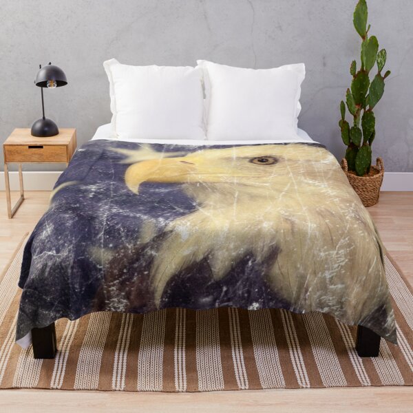 Item preview, Land Of The Free designed and sold by Carla Jensen.