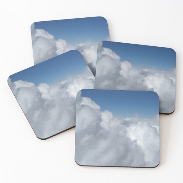 Item preview, dive into a cloud designed and sold by MirelleHDB.