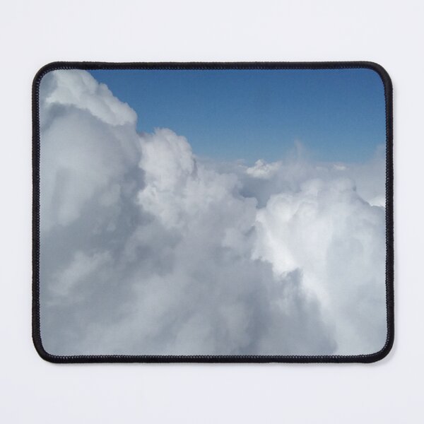 Item preview, dive into a cloud designed and sold by MirelleHDB.