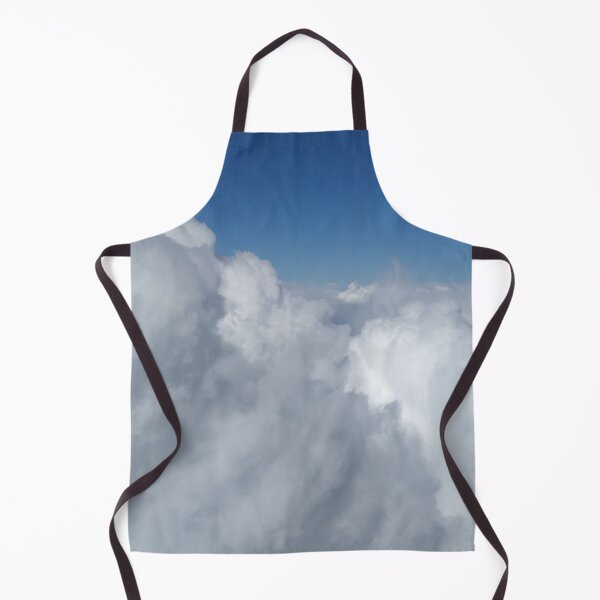 Item preview, dive into a cloud designed and sold by MirelleHDB.