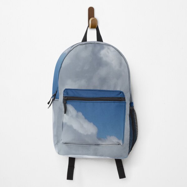 Item preview, dive into a cloud designed and sold by MirelleHDB.