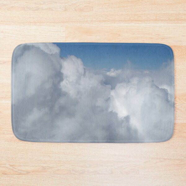 Item preview, dive into a cloud designed and sold by MirelleHDB.