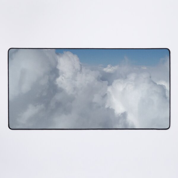 Item preview, dive into a cloud designed and sold by MirelleHDB.