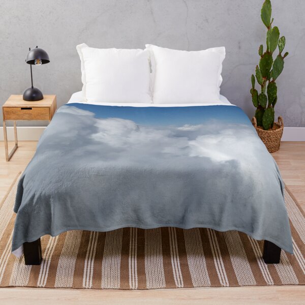 Item preview, dive into a cloud designed and sold by MirelleHDB.