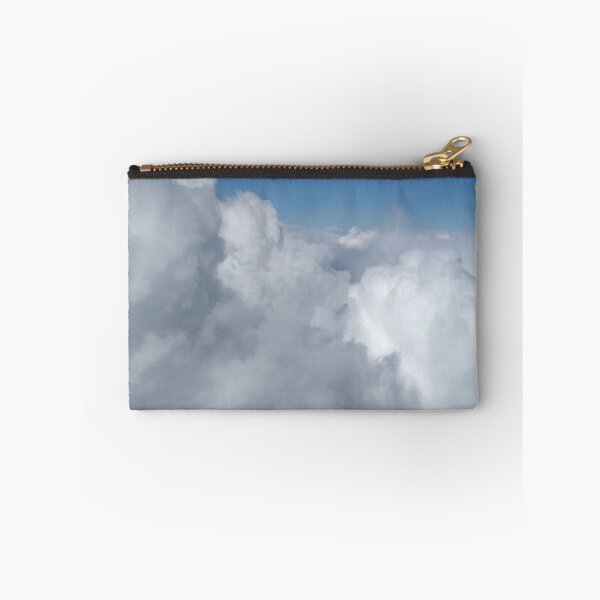 Item preview, dive into a cloud designed and sold by MirelleHDB.