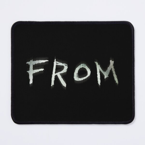 Item preview, logo series from mgm plus hbo designed and sold by blondie.simmer.