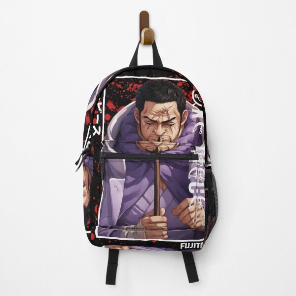 Item preview, One Piece - Fujitora designed and sold by teresarego.