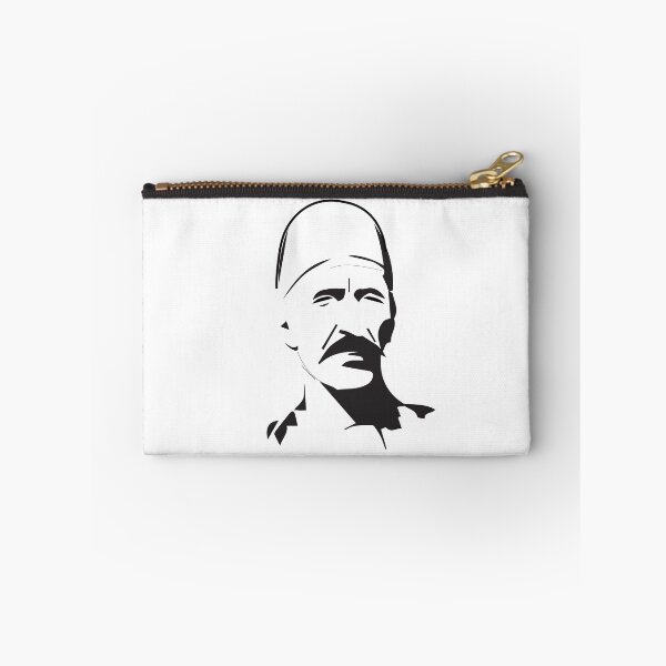 Item preview, Isa Boletini Kosova Albania designed and sold by BesasDesigns.