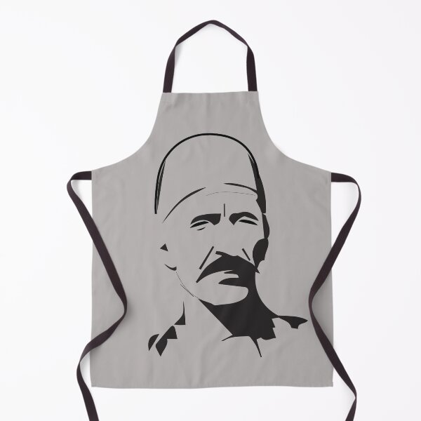 Item preview, Isa Boletini Kosova Albania designed and sold by BesasDesigns.