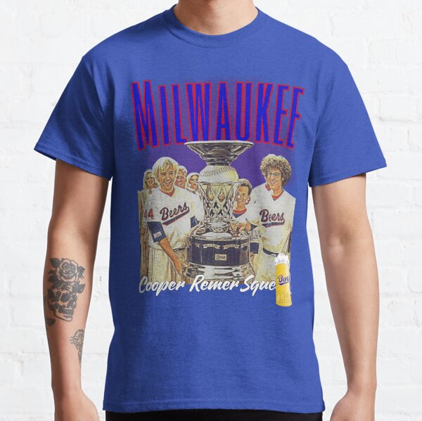 Item preview, BASEketball Champs designed and sold by Thogan0416.