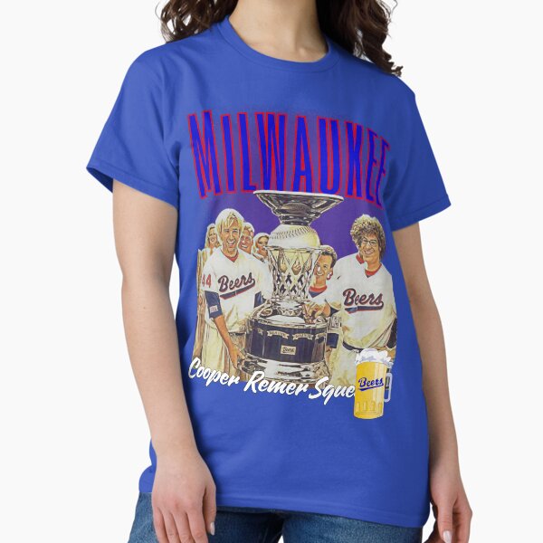 Item preview, BASEketball Champs designed and sold by Thogan0416.