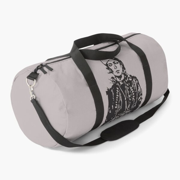 Item preview, Shote Galica Kosova Albania designed and sold by BesasDesigns.