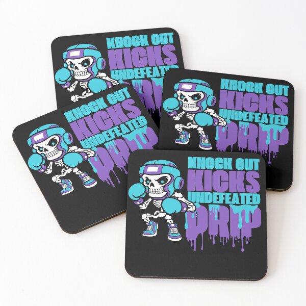 Item preview, aqua 8s | Time2TwinIt | Time 2 Twin It designed and sold by LAVegasVibes .