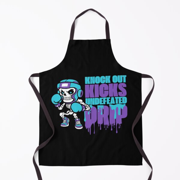 Item preview, aqua 8s | Time2TwinIt | Time 2 Twin It designed and sold by LAVegasVibes .