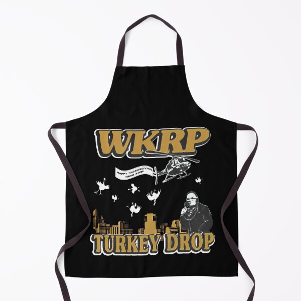 Item preview, Turkey drop designed and sold by Shop-Cardinalch.