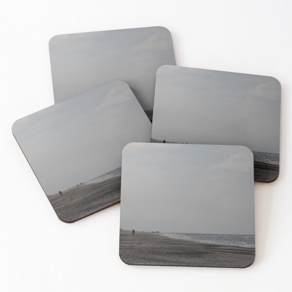 Item preview, Beach in Denmark designed and sold by Calidris Fotografie Steffi & Ben Köppler.
