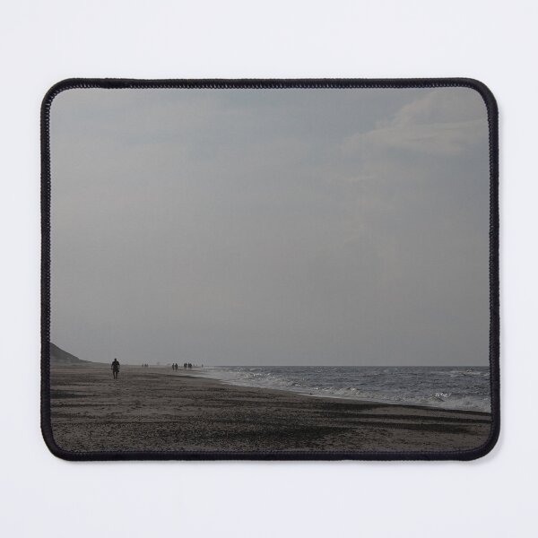 Item preview, Beach in Denmark designed and sold by Calidris Fotografie Steffi & Ben Köppler.