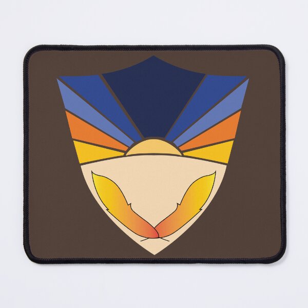 Item preview, Sir Kaliska designed and sold by bdesantisart.