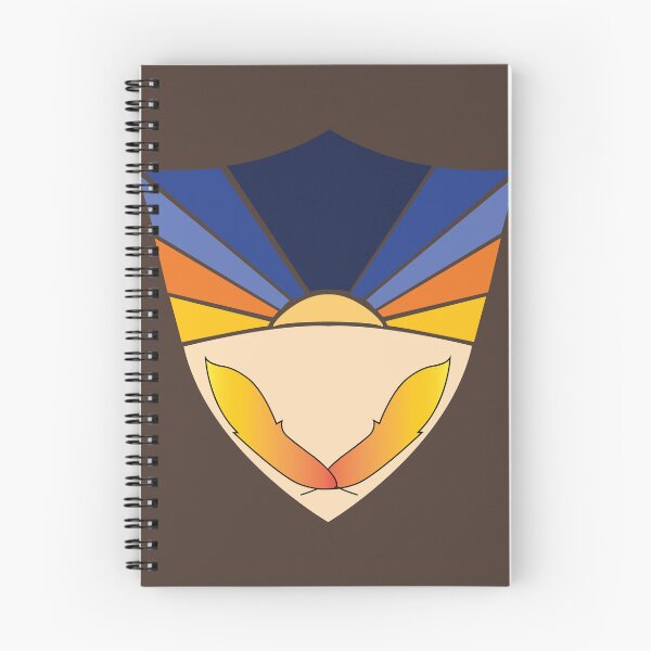 Item preview, Sir Kaliska designed and sold by bdesantisart.