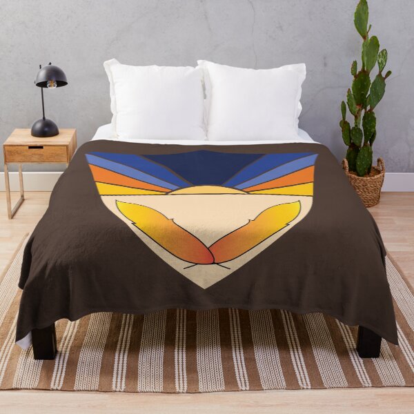 Item preview, Sir Kaliska designed and sold by bdesantisart.
