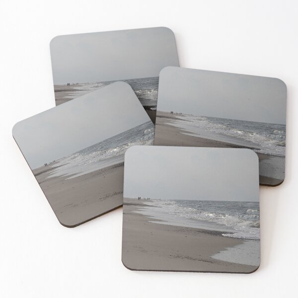 Item preview, Beach in Denmark designed and sold by Calidris Fotografie Steffi & Ben Köppler.