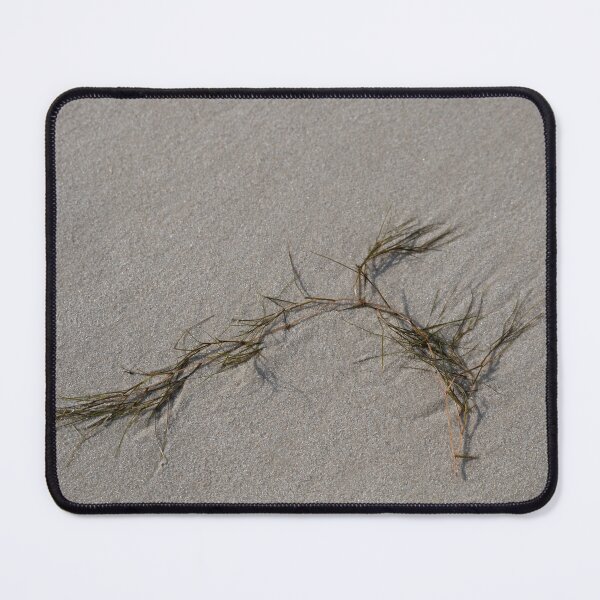 Item preview, Beach in Denmark designed and sold by Calidris Fotografie Steffi & Ben Köppler.