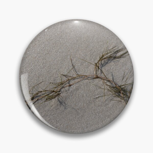Item preview, Beach in Denmark designed and sold by Calidris Fotografie Steffi & Ben Köppler.