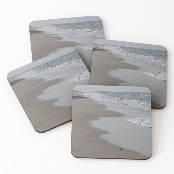 Item preview, Beach in Denmark designed and sold by Calidris Fotografie Steffi & Ben Köppler.