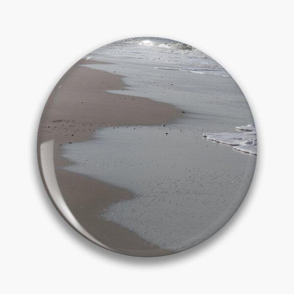Item preview, Beach in Denmark designed and sold by Calidris Fotografie Steffi & Ben Köppler.