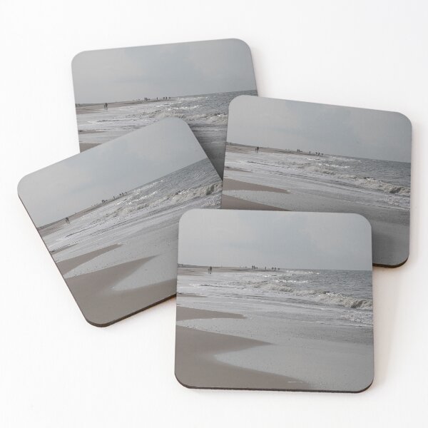Item preview, Beach in Denmark designed and sold by Calidris Fotografie Steffi & Ben Köppler.