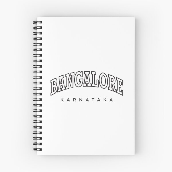 Item preview, Bangalore - Karnataka designed and sold by Digipixhub.