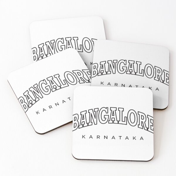 Item preview, Bangalore - Karnataka designed and sold by Digipixhub.