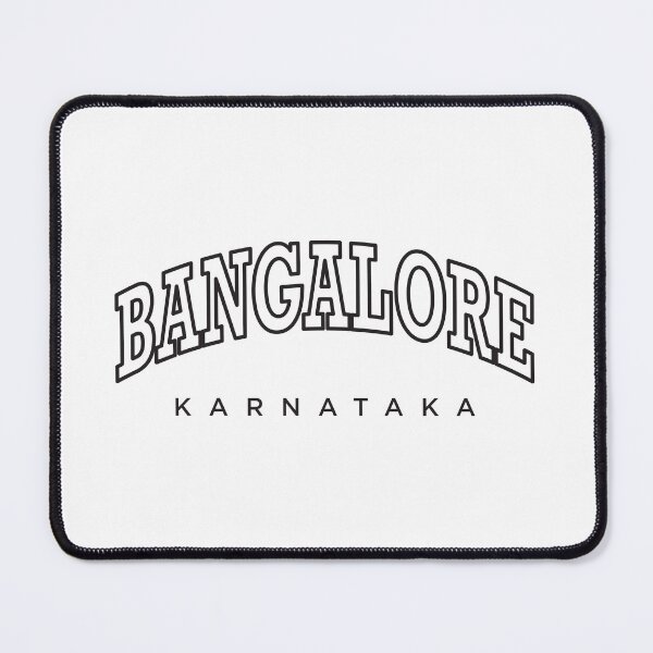 Item preview, Bangalore - Karnataka designed and sold by Digipixhub.
