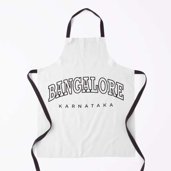 Item preview, Bangalore - Karnataka designed and sold by Digipixhub.