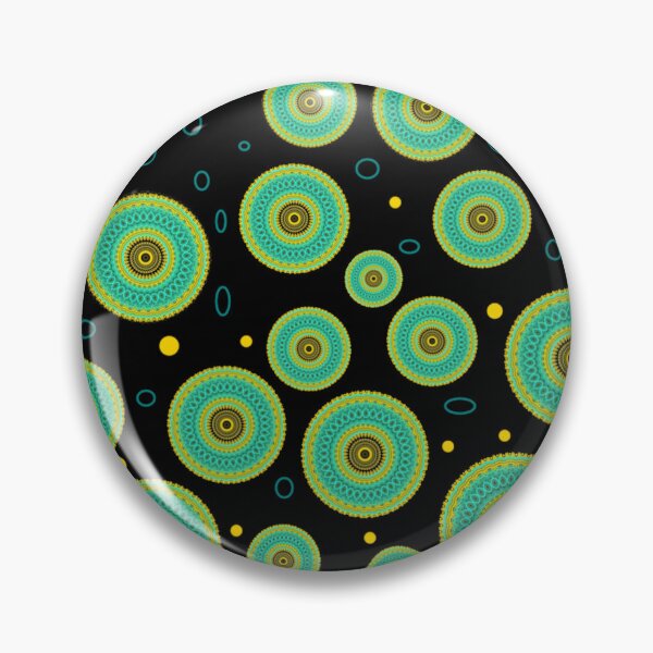 Item preview, Eccentric Web designed and sold by Designs By L..