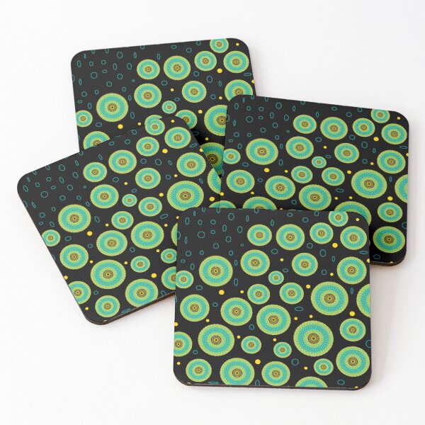 Item preview, Eccentric Web designed and sold by Designs By L..