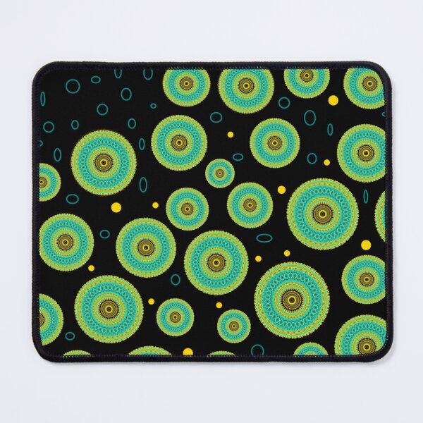 Item preview, Eccentric Web designed and sold by Designs By L..