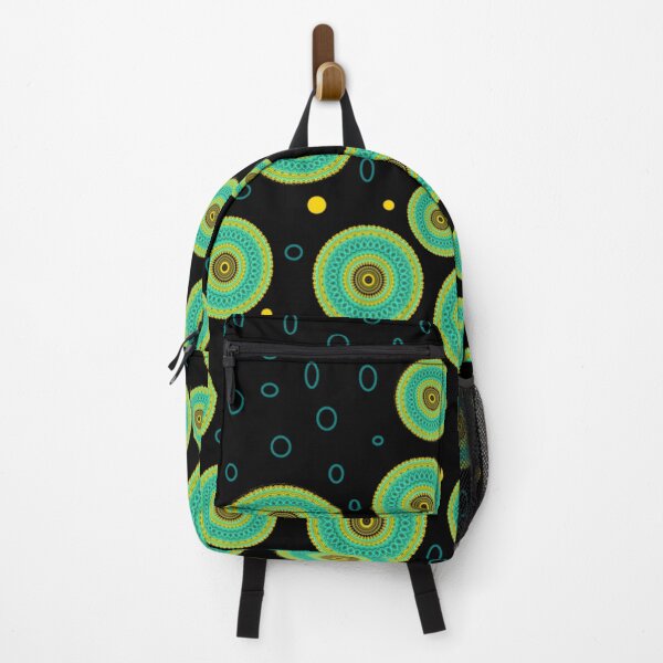 Item preview, Eccentric Web designed and sold by Designs By L..