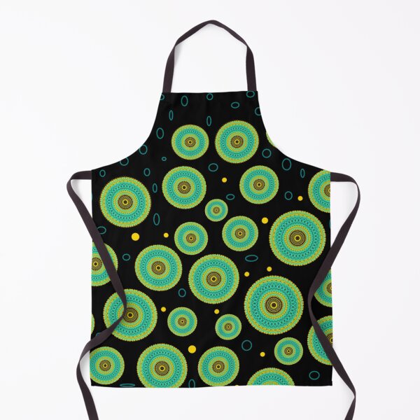 Item preview, Eccentric Web designed and sold by Designs By L..