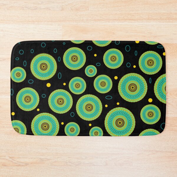 Item preview, Eccentric Web designed and sold by Designs By L..