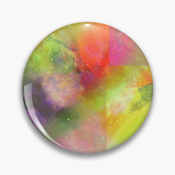 Item preview, "Mosaic of Nebulae" designed and sold by Spaceart9.