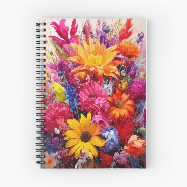 Item preview, Exploding colors designed and sold by PictureFactory.