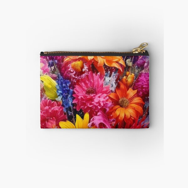 Item preview, Exploding colors designed and sold by PictureFactory.